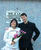 Luc�a y Bartek